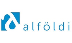 alfoldi