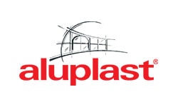 aluplast