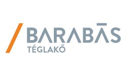 Barabás
