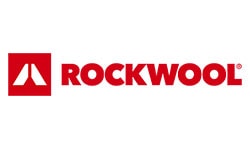 rockwool