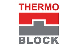 Thermo-Block házépítés, megfizethető áron