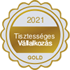 Tisztességes vállalkozás