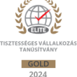 gold2024